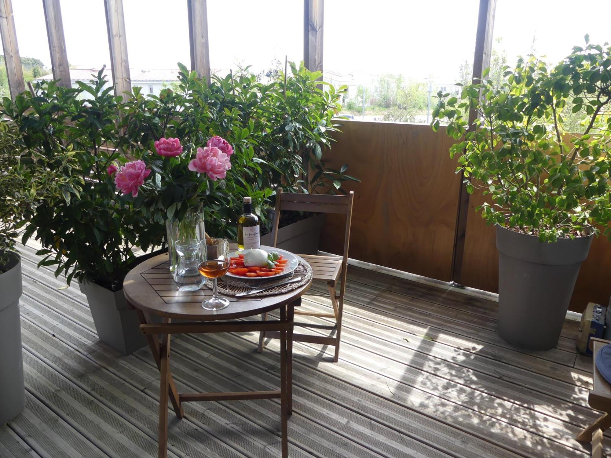 آيكس أومبروفينس Studios Nuitee En Provence المظهر الخارجي الصورة