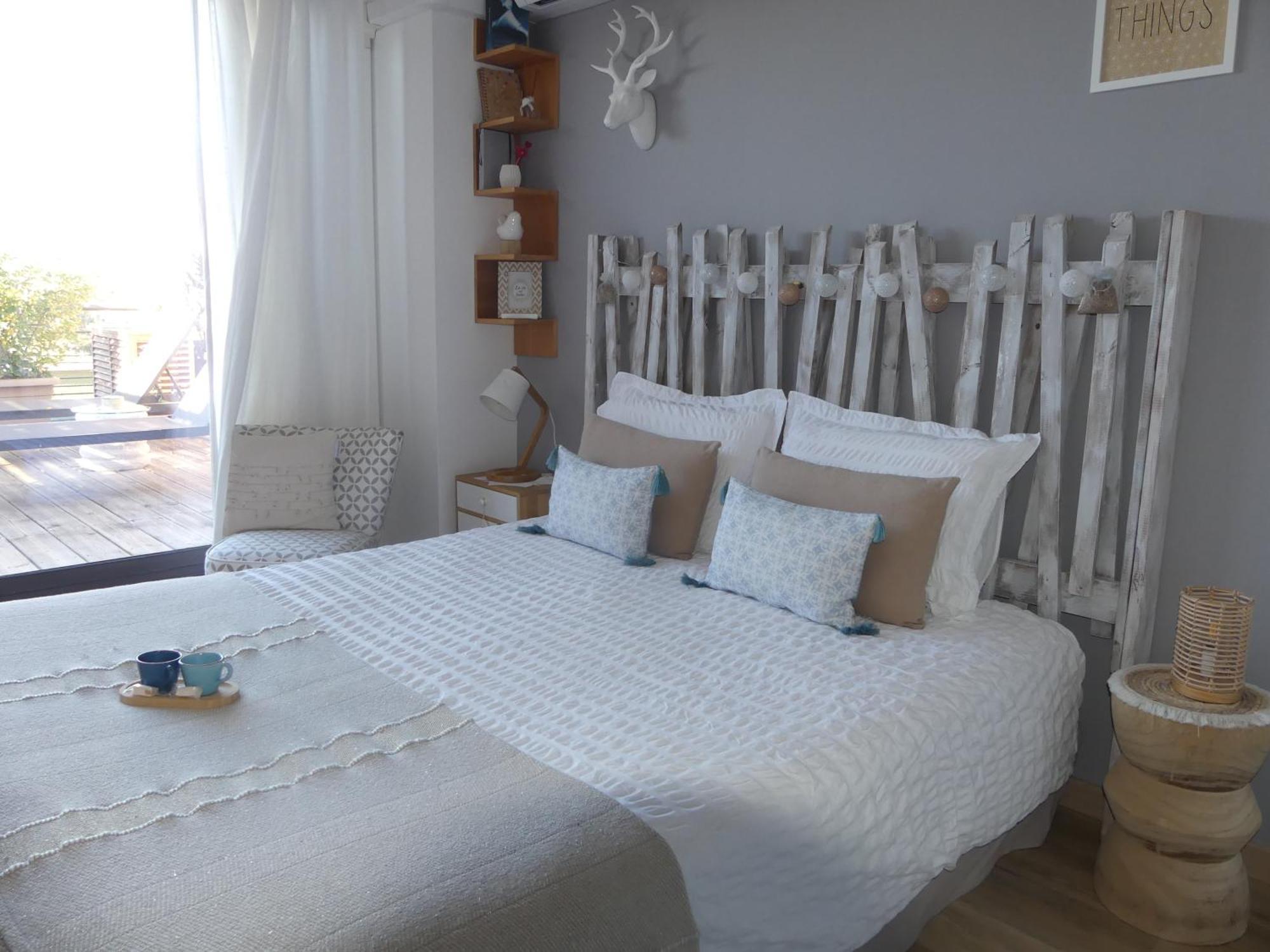 آيكس أومبروفينس Studios Nuitee En Provence المظهر الخارجي الصورة