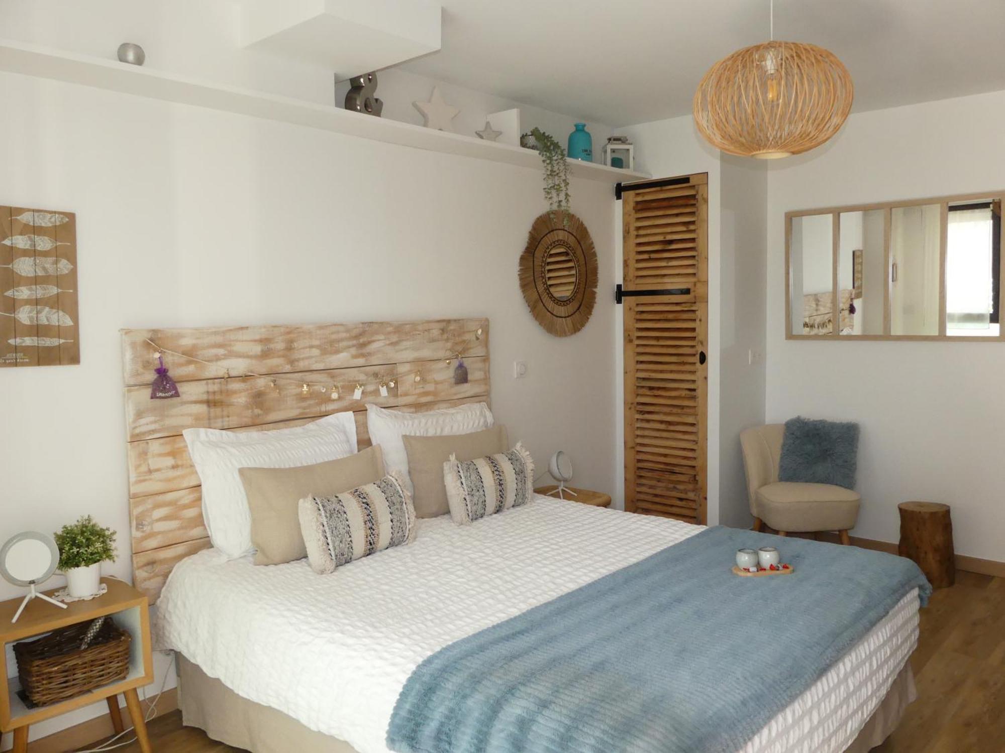 آيكس أومبروفينس Studios Nuitee En Provence المظهر الخارجي الصورة
